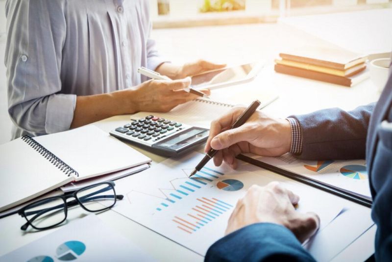 Servicio de consultoría gratuito para las pymes que integran la red CAME a través de Fedecom