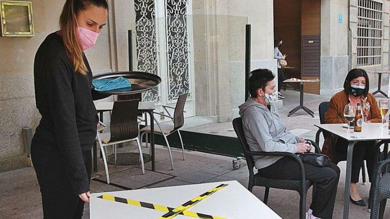 El plazo para la inscripción al Repro II es entre el 25 de junio y el primero de julio