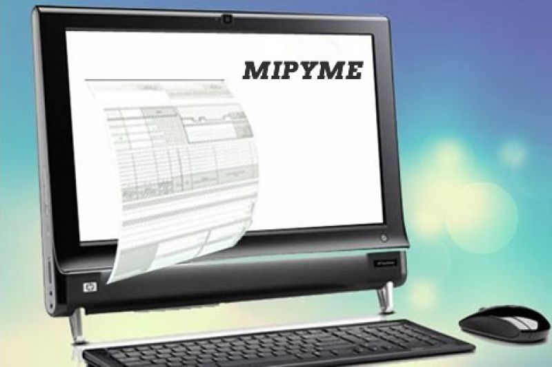 El uso de Facturas de Crédito Electrónica se duplicó en 2021 como alternativa de financiamiento pyme