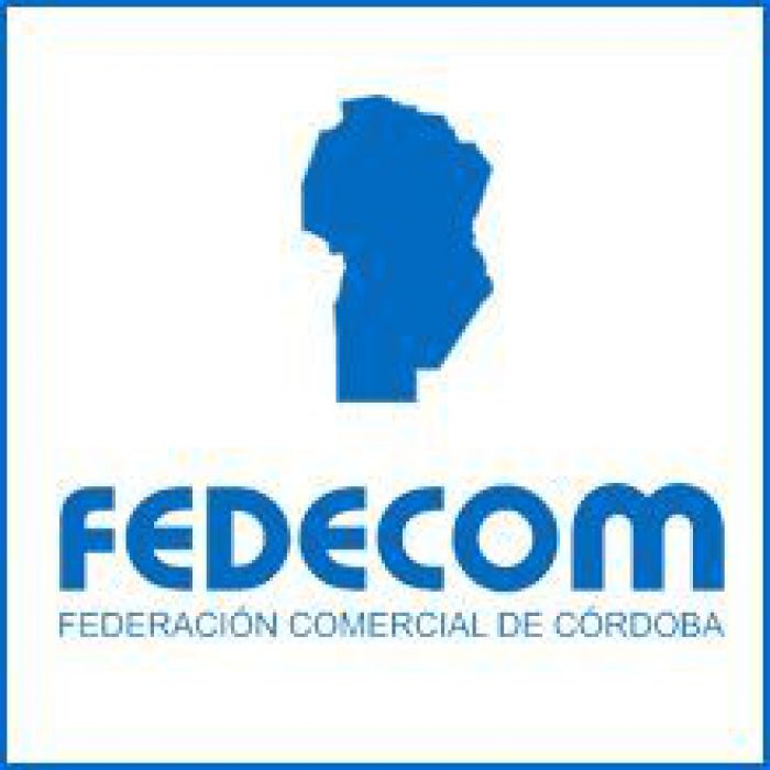 Fedecom participo junto al G6 de importante reunion con el Ministro Fabian Lopez