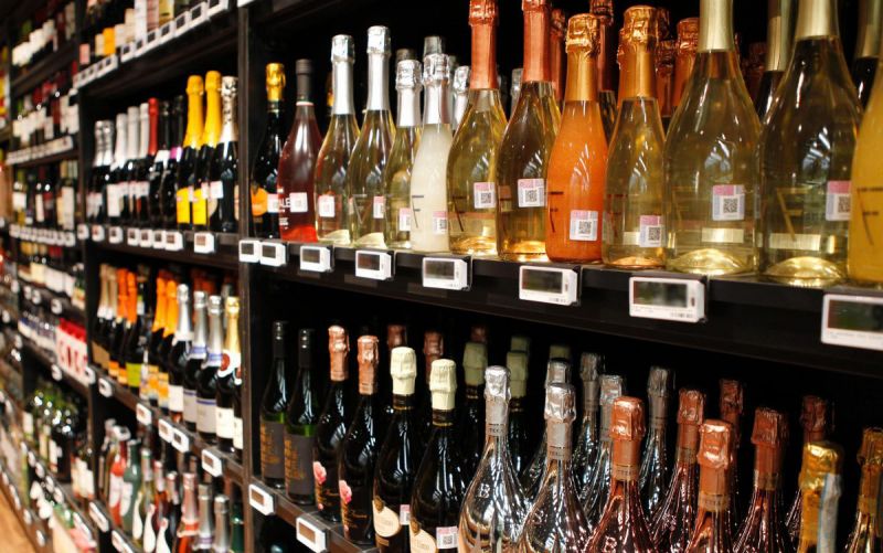 El Gobierno excluye nueva tanda de productos del programa Precios Máximos