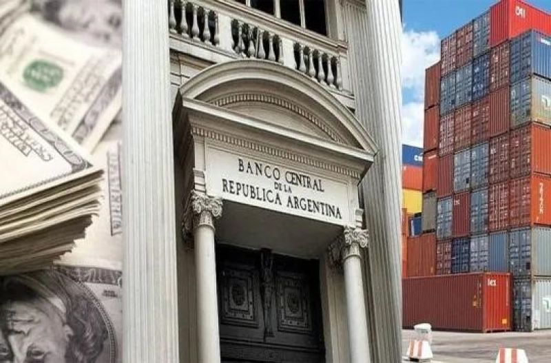 Modificaciones en la aplicación de excepciones en operaciones de comercio exterior