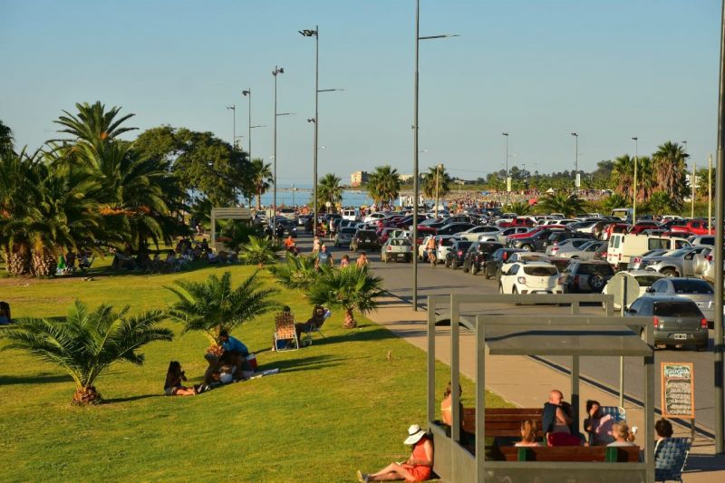 En Córdoba, el turismo movilizó más de $15.300 millones el “finde XXL”