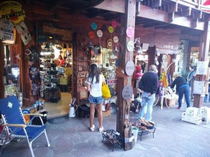 Las ventas minoristas cayeron 4,8% en Córdoba, durante el mes de mayo, y acumulan 12 meses de bajas consecutivas