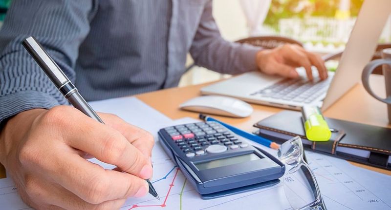 El financiamiento pyme creció un 11,5% interanual en los primeros diez meses de 2022