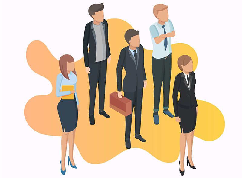 AFIP crea el “Programa de Asistencia de Emergencia al Trabajo” y prorroga el pago de contribuciones patronales