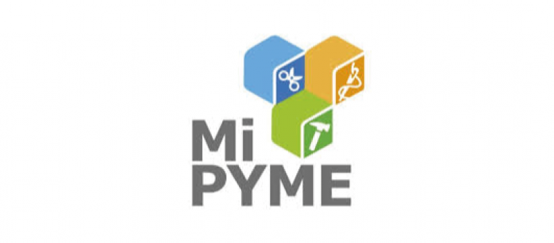 Se triplicó la cantidad de MiPymes
