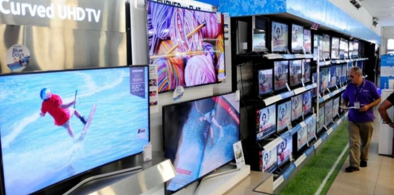 Fedecom acompaña el pedido de que el plan Ahora 30 incluya a los pequeños y medianos comercios