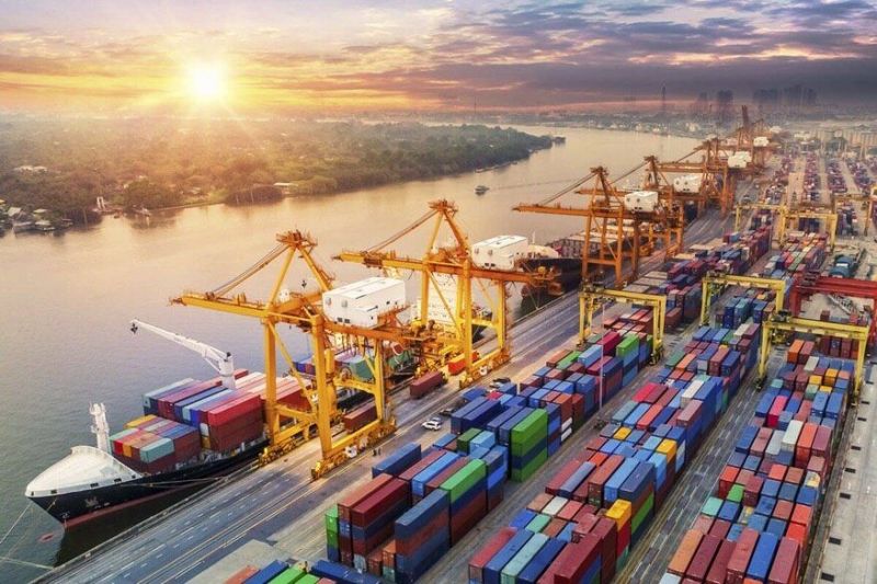 Continúa abierta la convocatoria al Fondo Exportador de ProCórdoba