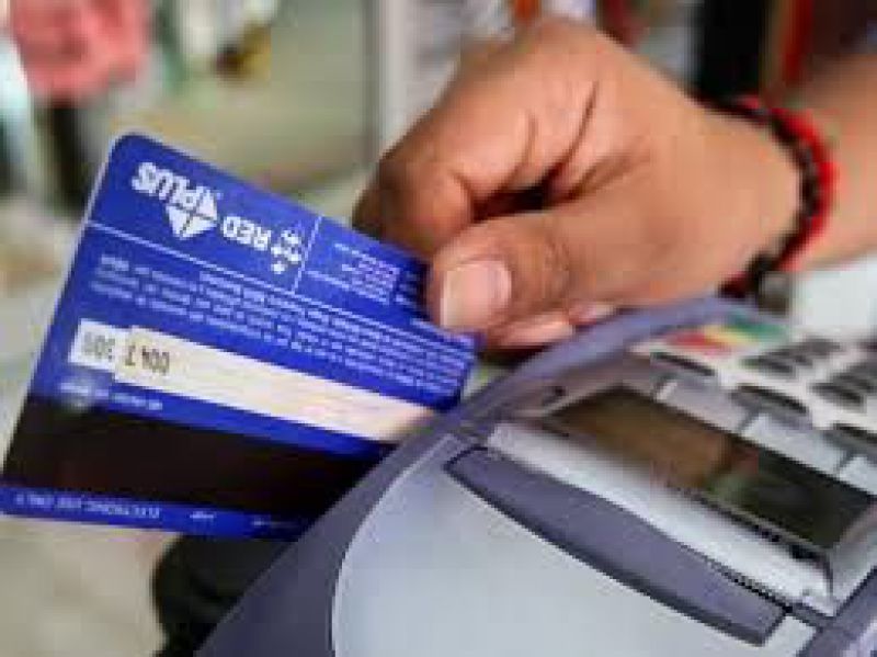 Cámara Argentina del Comercio - Abusivo e injustificable, el rechazo de la Cámara de Comercio al plazo para acreditar ventas con tarjeta