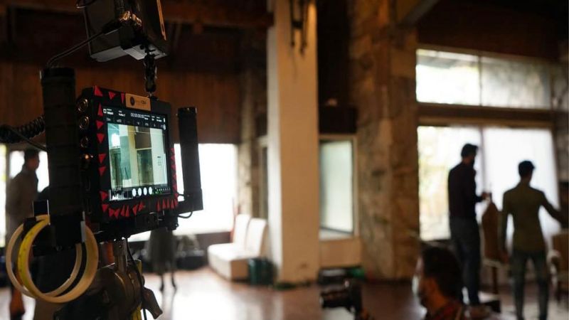 El Polo Audiovisual Córdoba lanzó cinco concursos