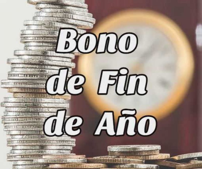 Fedecom manifiesta su preocupación en relación al anuncio de un bono de fin de año para el sector privado