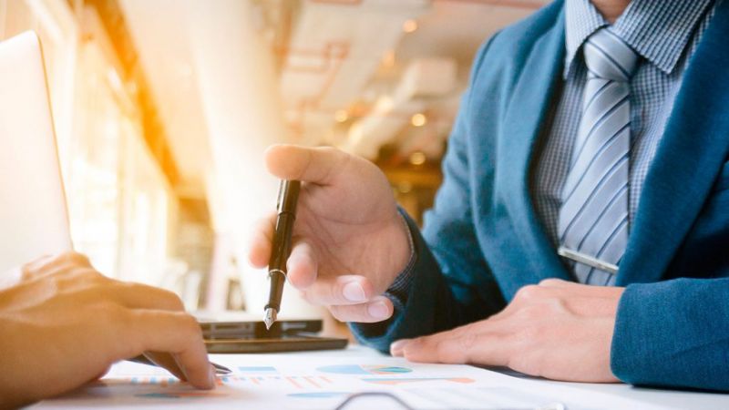 Nuevas líneas de financiamiento disponibles para pymes o emprendimientos