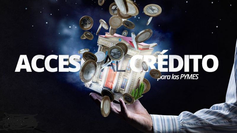 CAME pide más acceso al crédito
