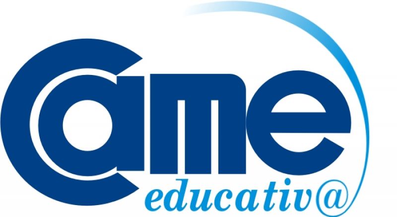 CAME Educativa lanza la primera edición de Programas Ejecutivos online
