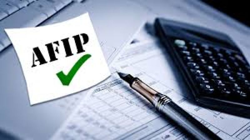 Moratoria 2020: reglamentan beneficios para contribuyentes cumplidores.