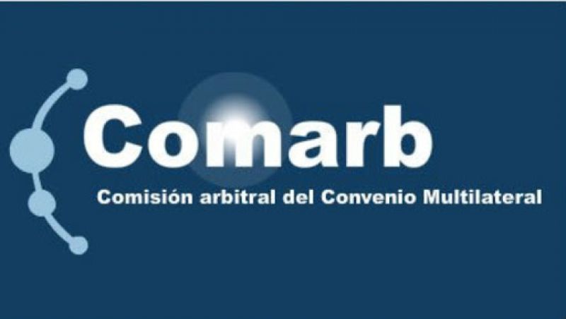 La Comisión Arbitral determinó que el VEP sea obligatorio desde el 2021