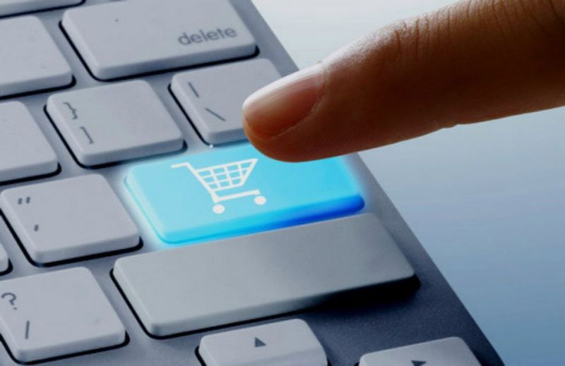 Evolución los hábitos de consumo de los argentinos durante la cuarentena