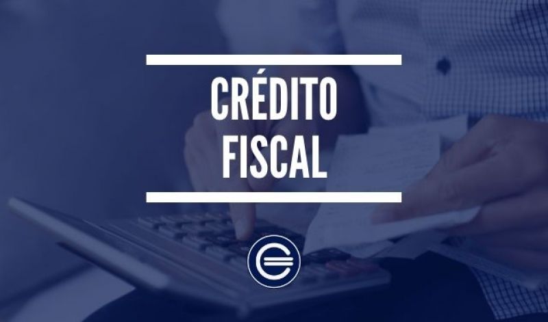 Crédito Fiscal para la Formación de Trabajadores y Certificación