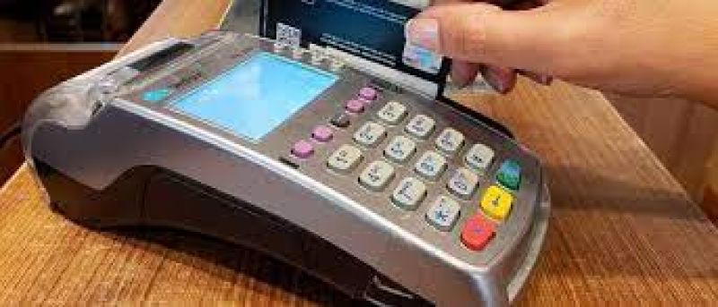 La AFIP no prorrogará el vencimiento de los controladores fiscales