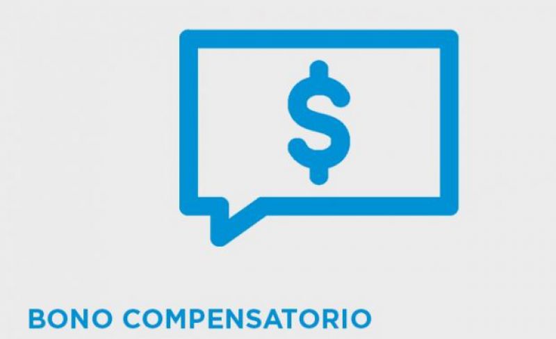 ACERCA DEL BONO SOLIDARIO DE FIN DE AÑO