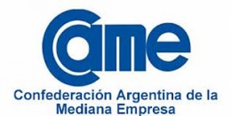 Es imprescindible eliminar las retenciones a todas las economías regionales