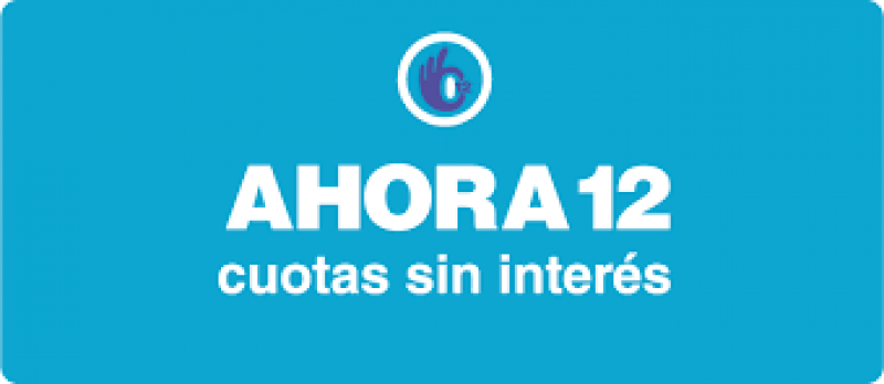 CAME le solicitó a Kulfas la extensión del Programa Ahora 12