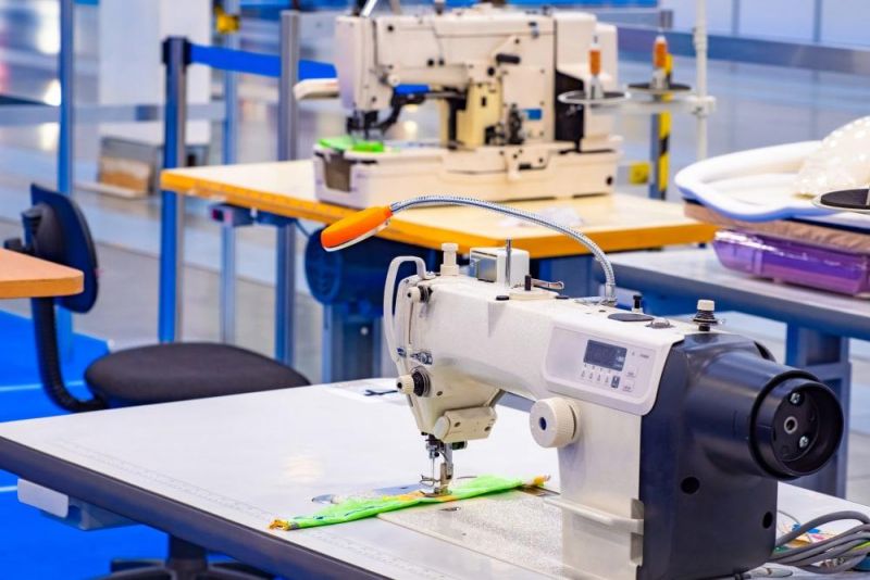 La producción de pymes industriales sumó su segundo mes consecutivo en alza