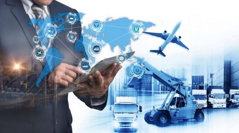 Comercio exterior: en abril de 2023, las exportaciones de las economías regionales cayeron 13,5% en toneladas y 7,1% en dólares