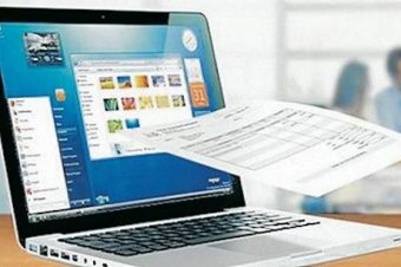 AFIP - Cambios en la Facturacion