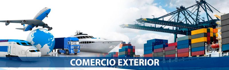 CAME COMEX se reunió para debatir las principales problemáticas del sector