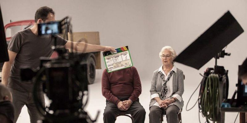 Convocatoria abierta para ANR por hasta $25.000.000