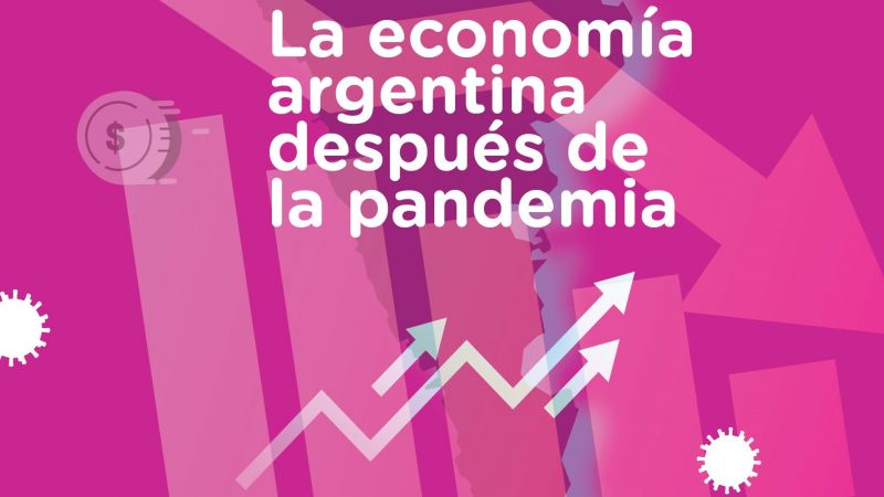 Condonación fiscal para las pymes, para fortalecer la salida de la pandemia de coronavirus