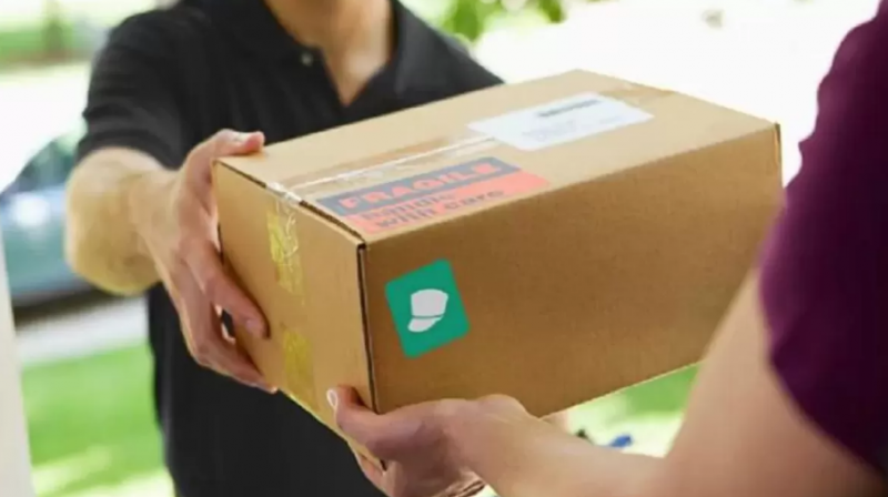 AFIP redujo el tope máximo permitido para compras y ventas al exterior a través de couriers