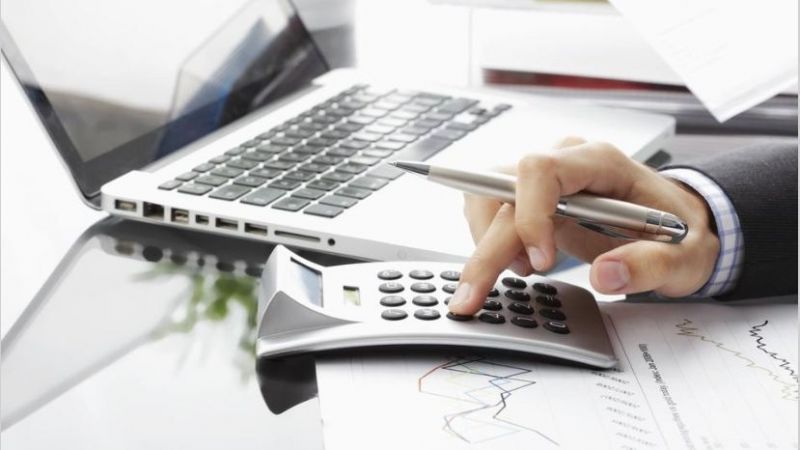 Créditos Córdoba Emprendedora para fortalecer negocios 