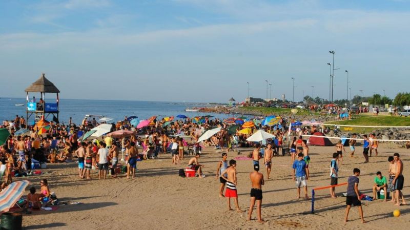  Las ventas crecieron 4,5% durante noviembre, en toda la provincia de Córdoba