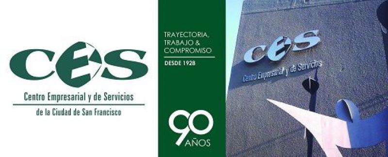 Invitación a los Actos por el 90º Aniversario Institucional