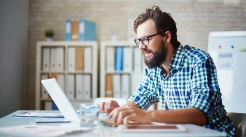 Emprendedores: becas para taller de transformación personal 