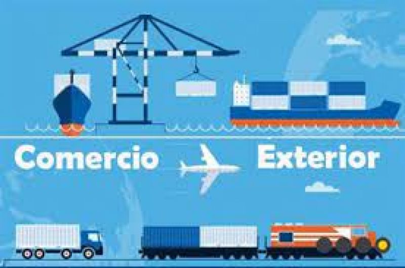 Comercio exterior: en los últimos 12 meses, las exportaciones de las economías regionales crecieron 7,9%