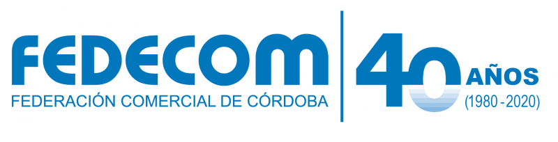 Di Pace disertó sobre la economía pyme en el actual contexto de pandemia.