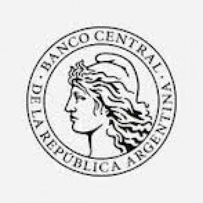 El BCRA exigirá el certificado de cumplimiento censal para quienes estén obligados a participar del Censo Económico Nacional