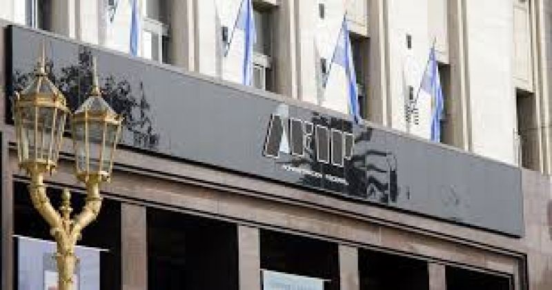 Programa REPRO II: AFIP habilitó el sistema para tramitarlos