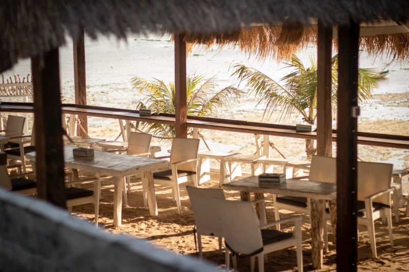 PreViaje: apertura de inscripción para prestadores turísticos a la tercera edición del programa