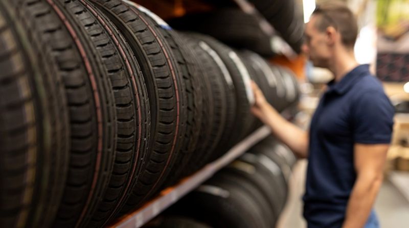 En septiembre, las ventas minoristas cayeron 5,4% en Córdoba