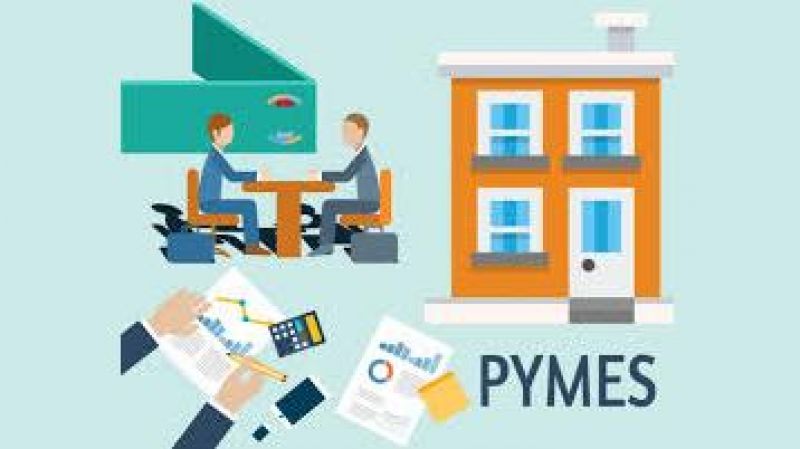 Convocatoria abierta para el Programa de Competitividad de Economías Regionales: Fortalecimiento Institucional.