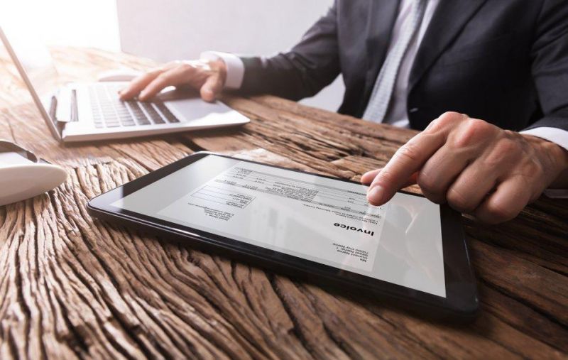 El financiamiento pyme creció 9,8% en diciembre de 2021