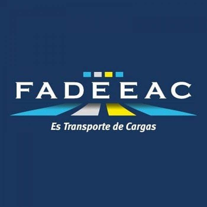 CAME pone a disposición de las entidades el índice de costos FADEEAC