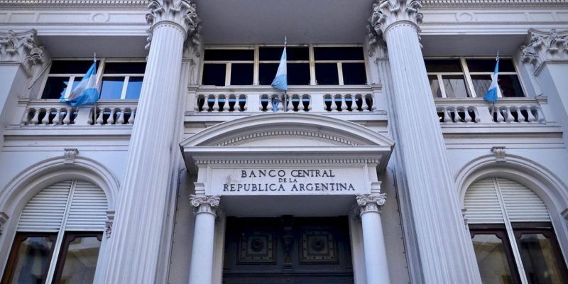 El BCRA habilita una central de deudores de Facturas de Crédito Electrónica