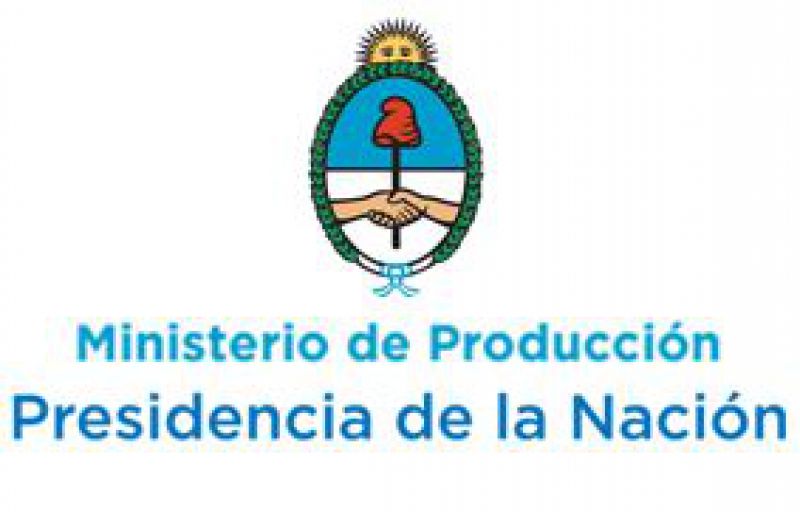 El CES trasladó inquietudes del sector al Director Nacional de Modernización Productiva del Ministerio de Producción de la Nación