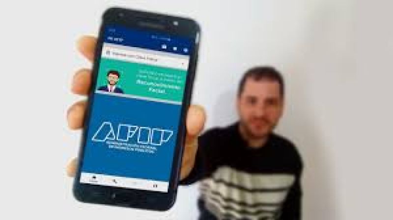 La AFIP respondió al pedido de CAME por la extensión de la suspensión de embargos y medidas cautelares